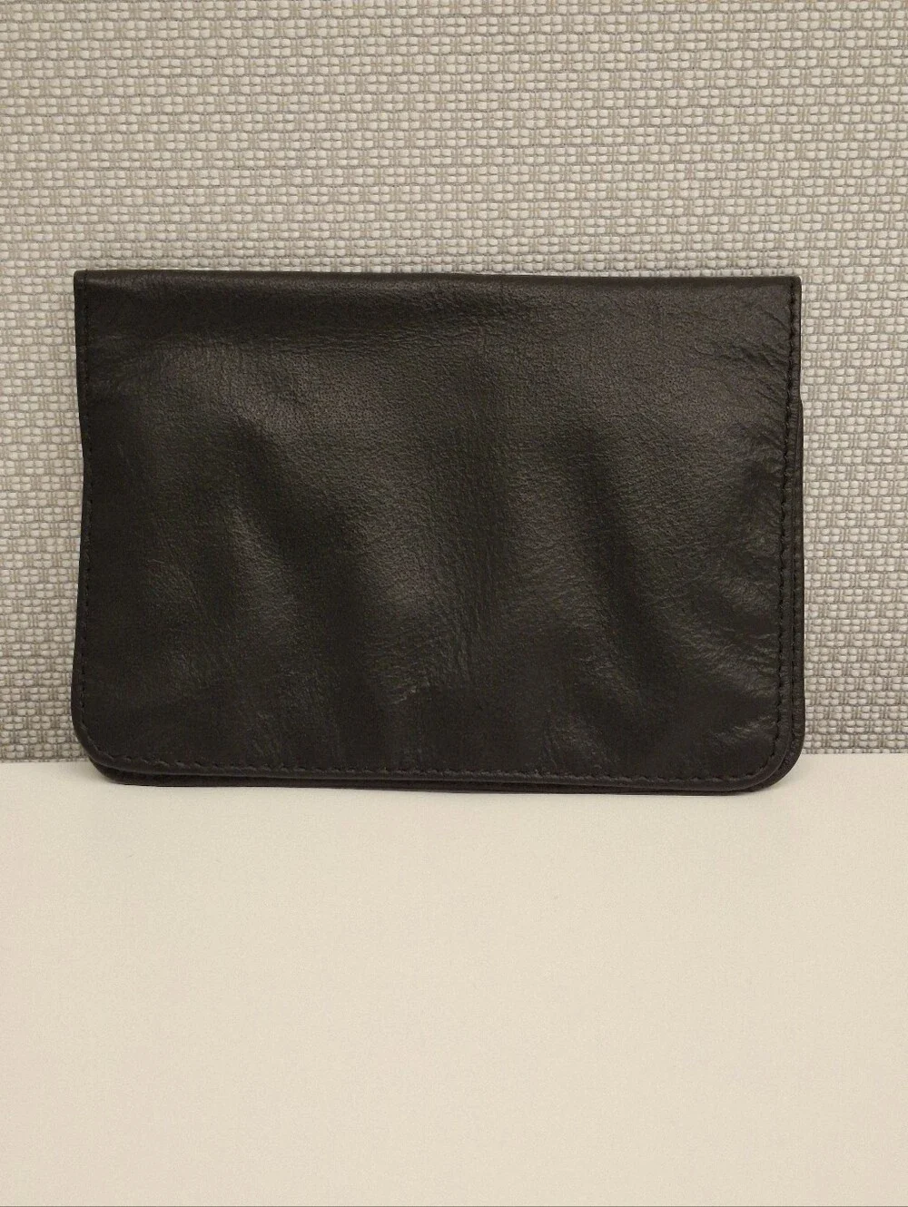 TRAVELON Travel Wallet